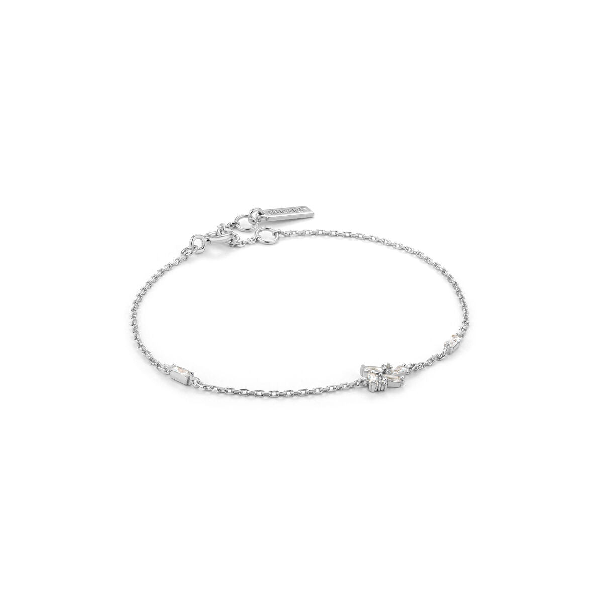 V7HCFB1A88B0568B7226F3941354B48F78CR3224387P1