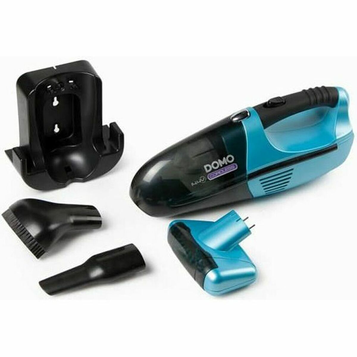 V10H39BE16346EC5695CBAD4F69993A5A91FR6168455P1