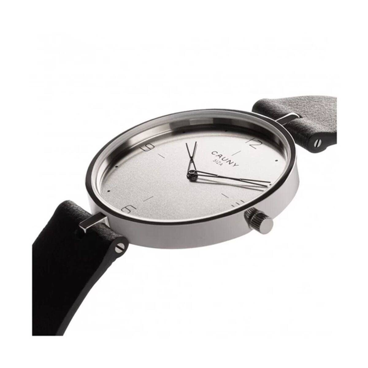 V7H486D71421B56B98D240D1B5CCE8EC8EAR4356398P2
