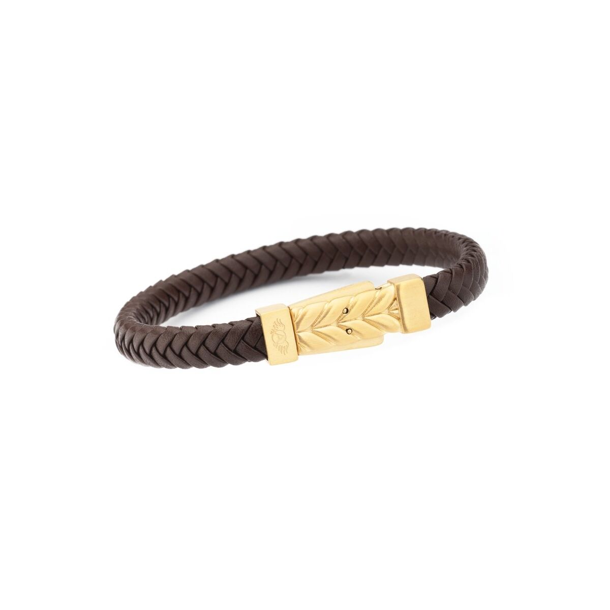 V8HFFB1D6D2288CCD806862953DC98DCB48R7555259P1