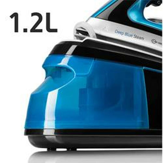 V8H4E717DAF3EFEE89E5338C2062776986DR3344189P1