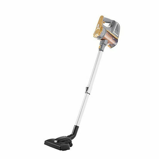V4HDEA0E51B070FD93057EB70833CA39735R7398770P1