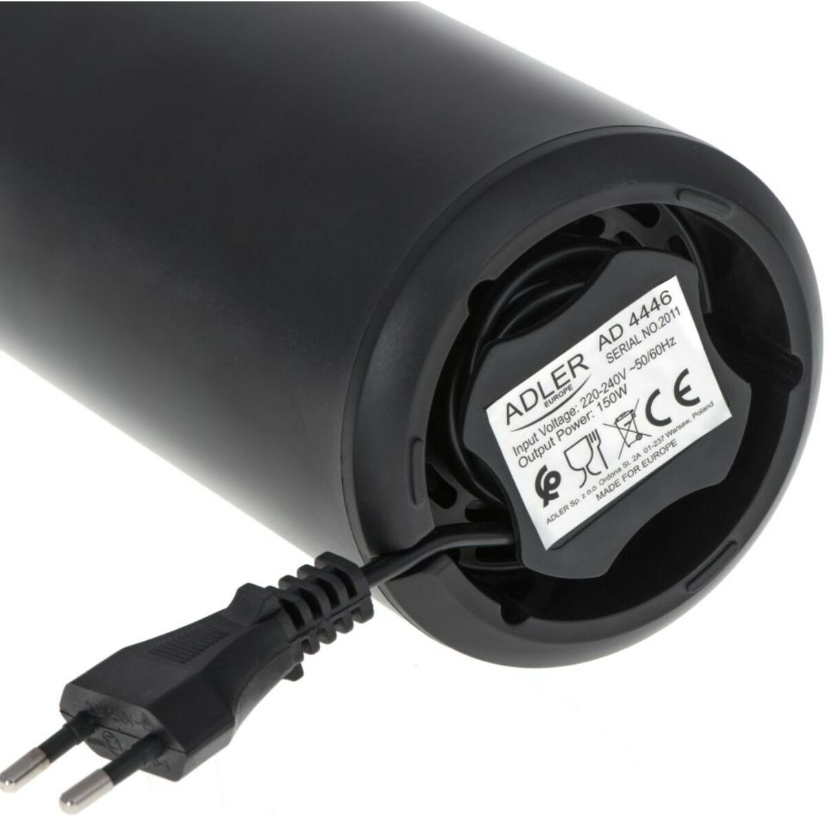 V9HC08D1A9B22944AC38FAECC19A055B893R6469083P6