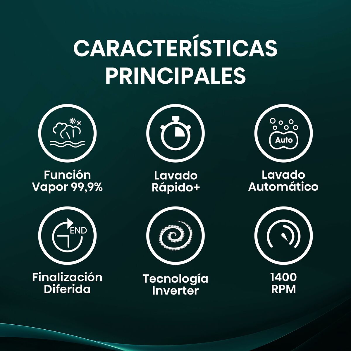 V5HAA3985BAC085E426535C625AB81DD29BR5777926P3