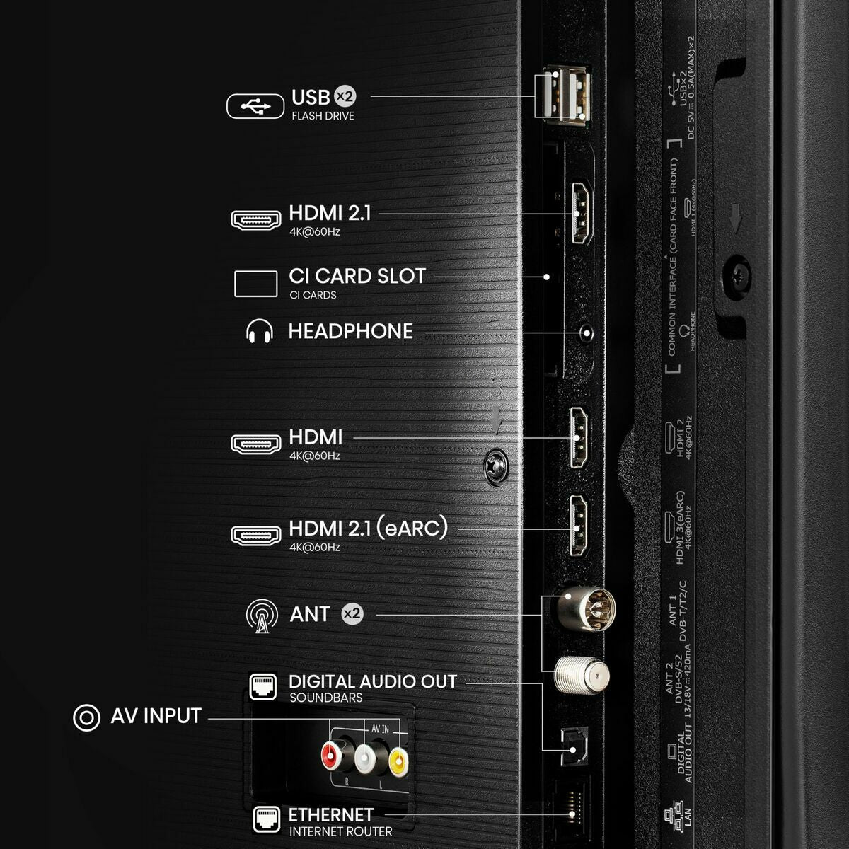 V2H8970B350DC47AB43AC56569094006A36R7109419P9