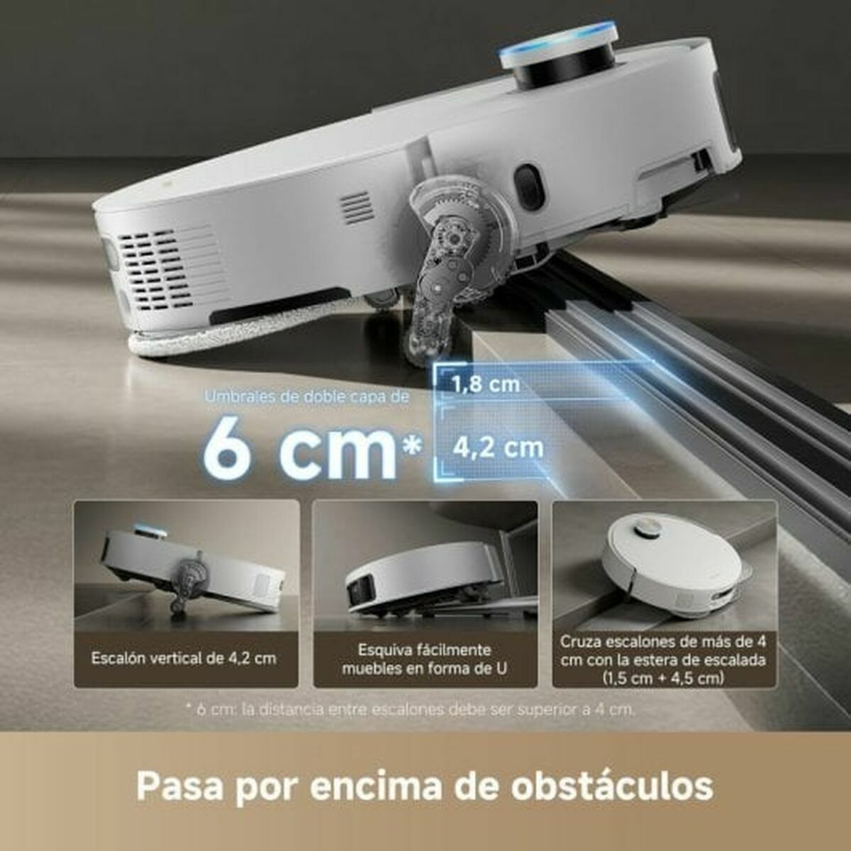 V5H3D01CA12EB49279C33B047E76C89E4FFR6273821P9
