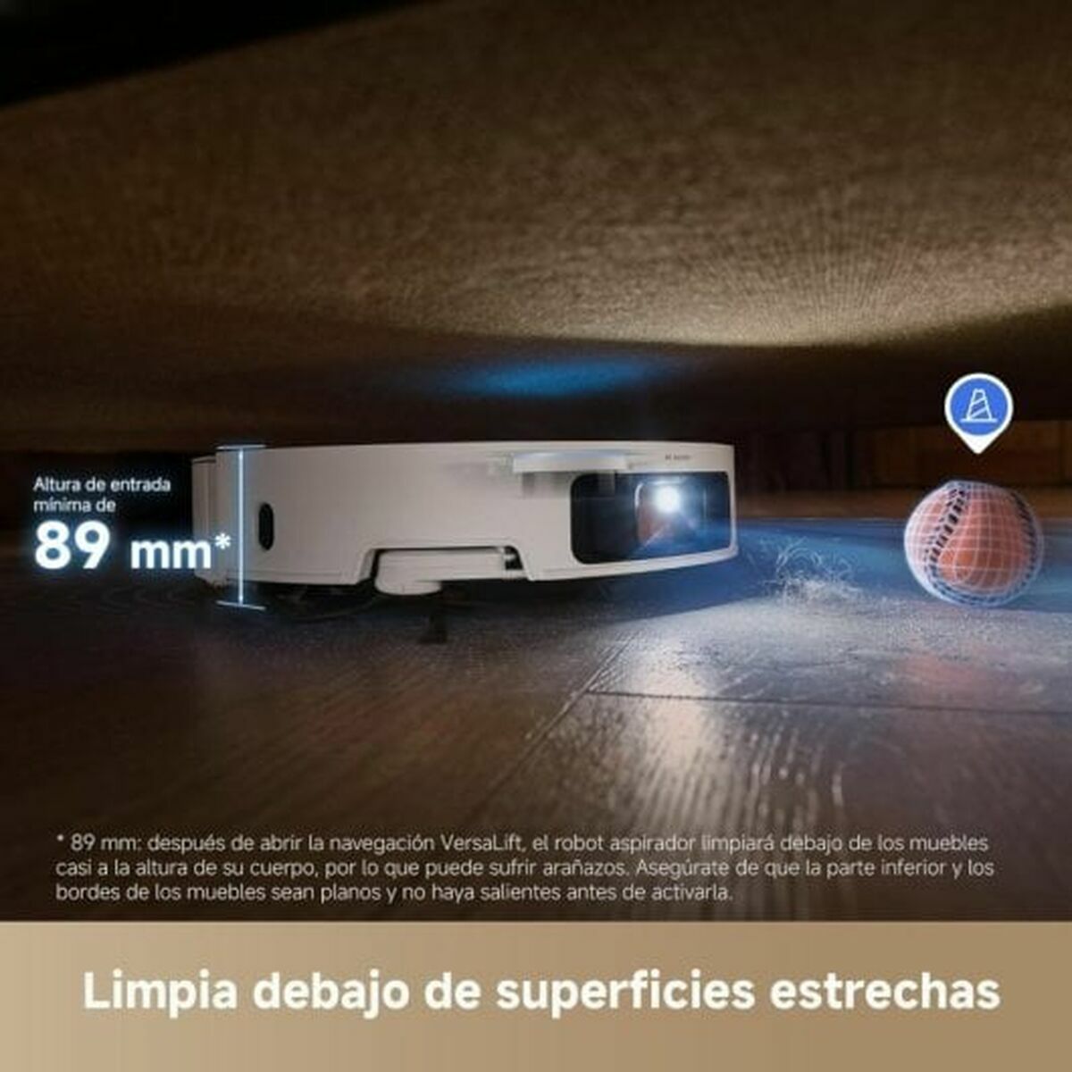 V5HD40D17458B8E880089D8F56895A2357ER6273823P10