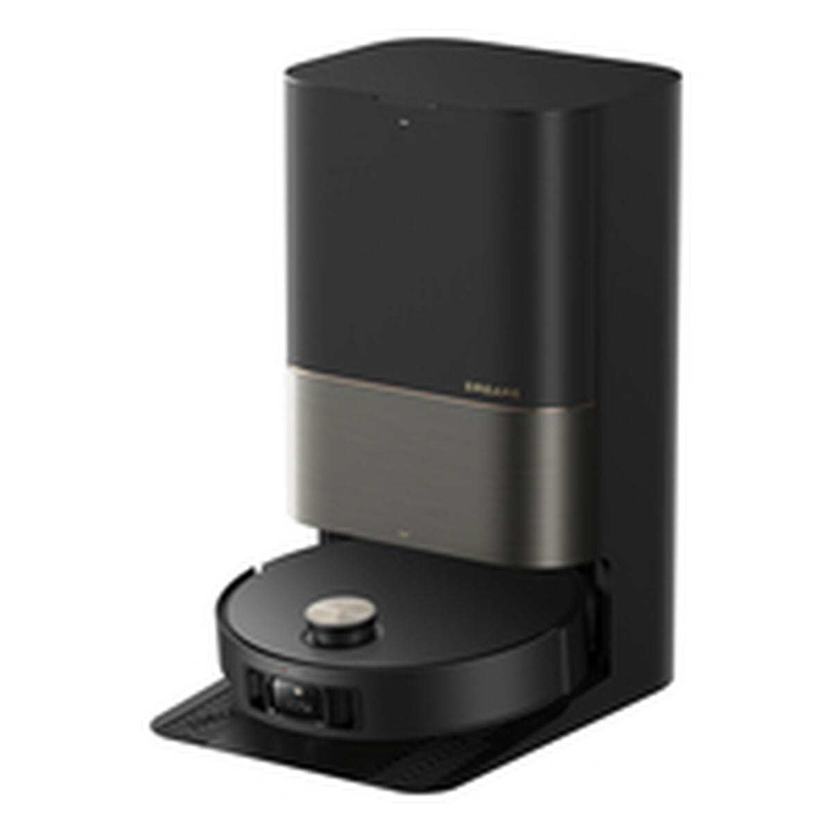 V6H9D782D3A31EF9BBA2C016FB66FB1C801R6706517P2