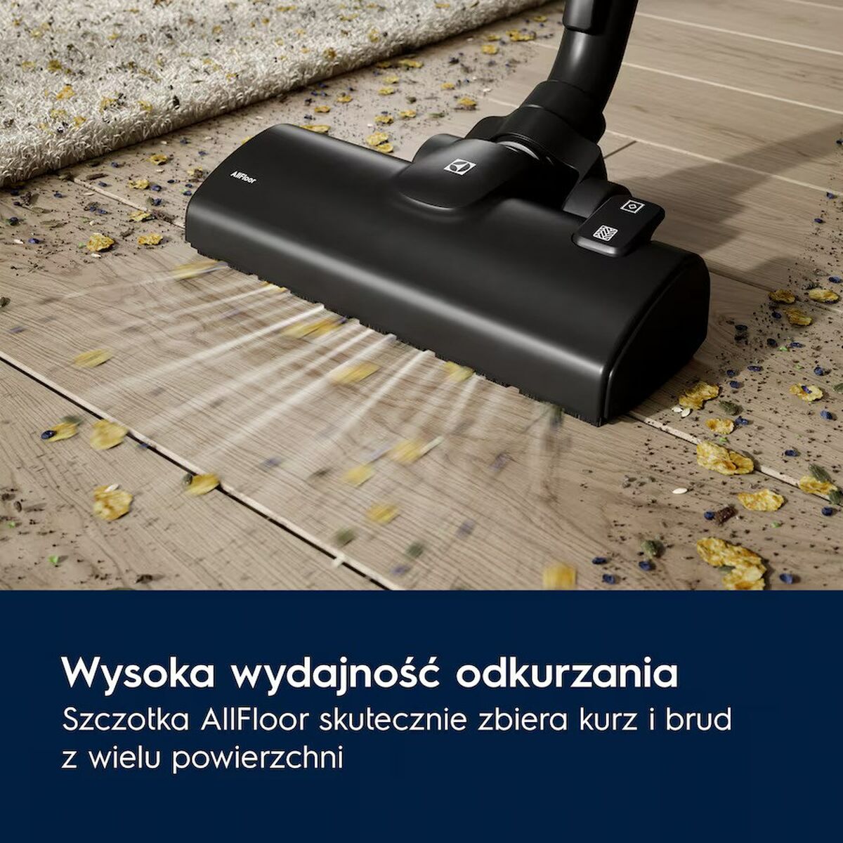 V6H22748D928E1D431227E2F69A9C7E488FR4934600P4