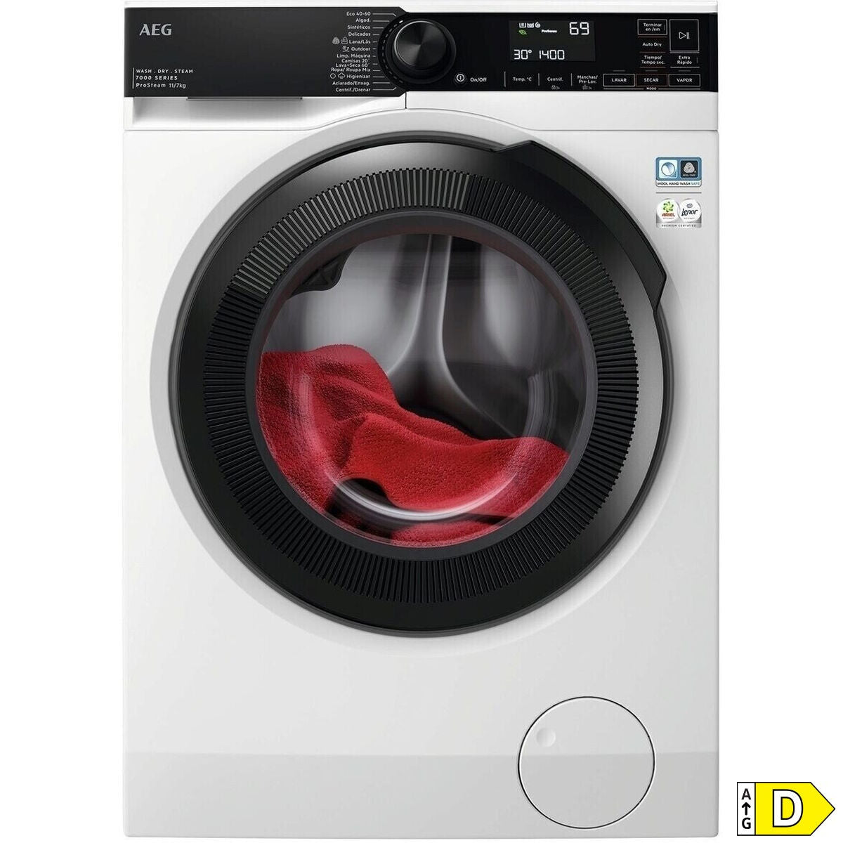 V4H421DB945FFD0C931D89AD28D9699B02DR7547610P2