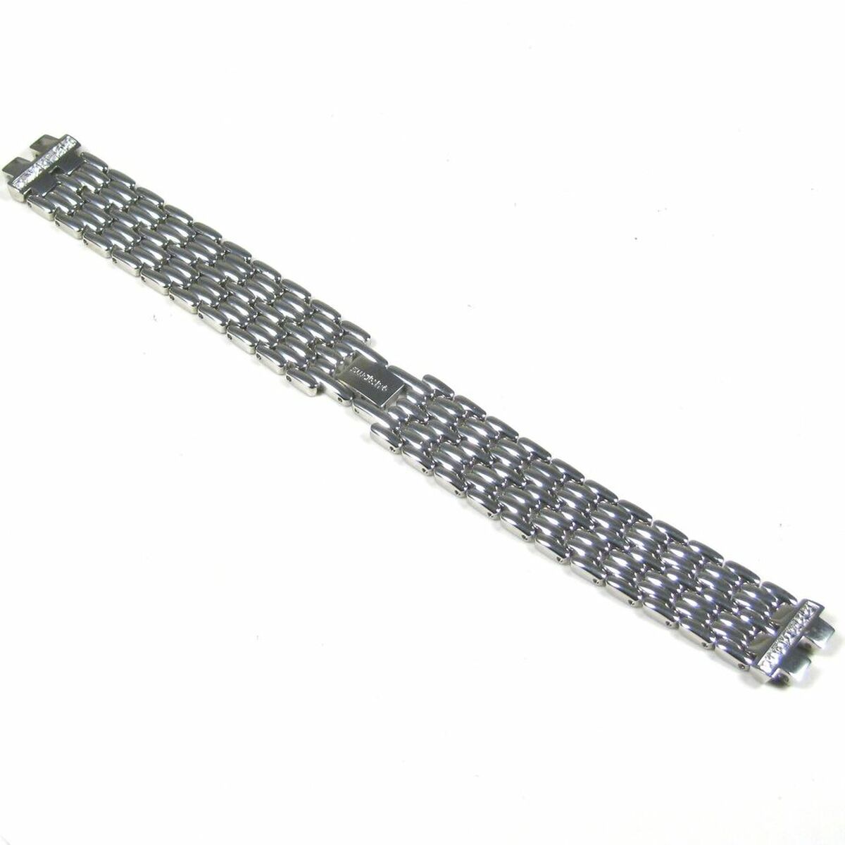 V8HC271FC7805614930E6C67813B88B84DER3707375P1