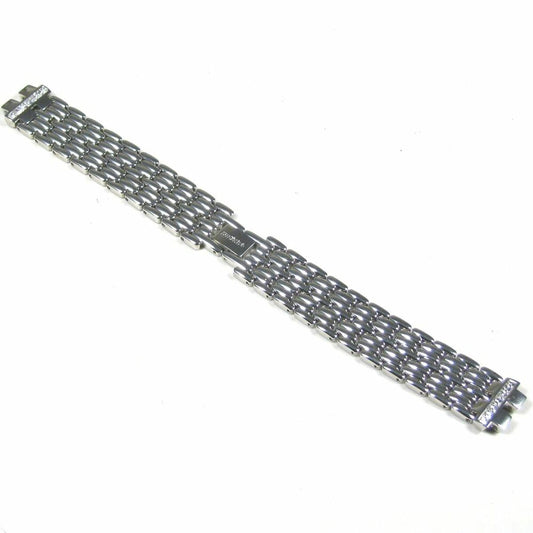 V8HC271FC7805614930E6C67813B88B84DER3707375P1