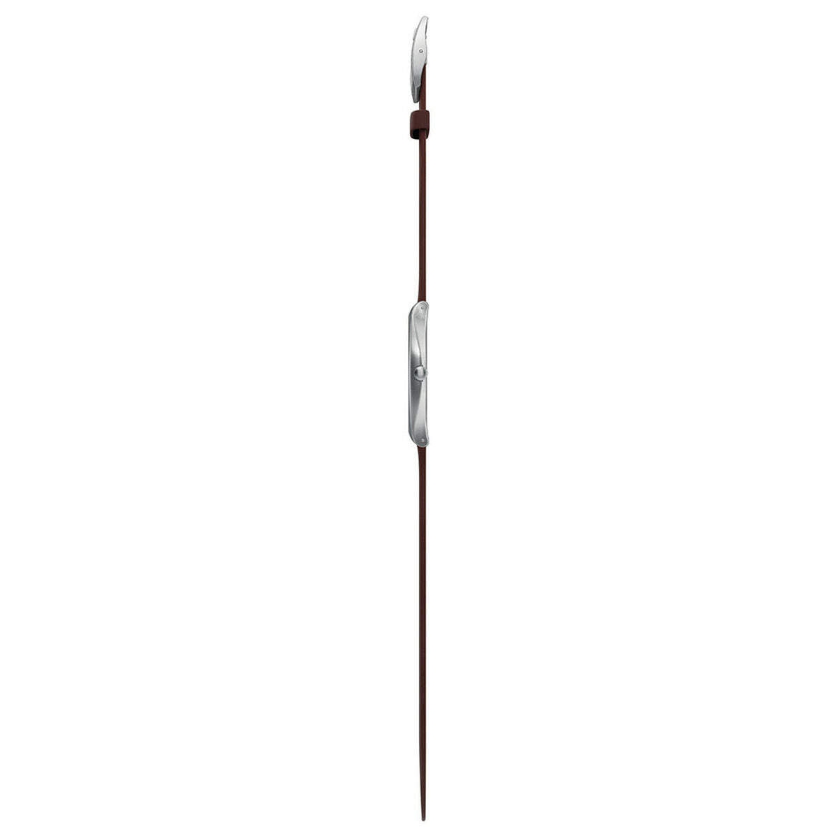 V8H84285B1AEBED77B32640409032AE6E36R3625164P3