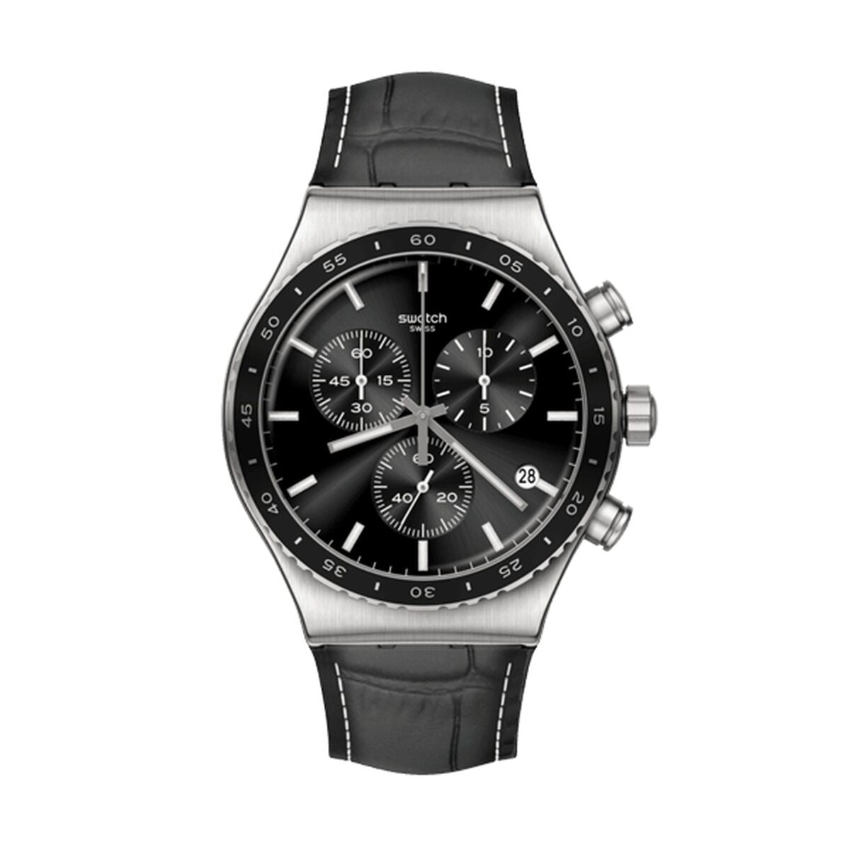 V8HDD29D8FF9ED0F64FBE004749DE072AE3R3707392P1