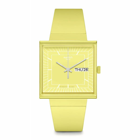 V7HBD0DD1F526AB18B750C681D440FDB592R4872729P1