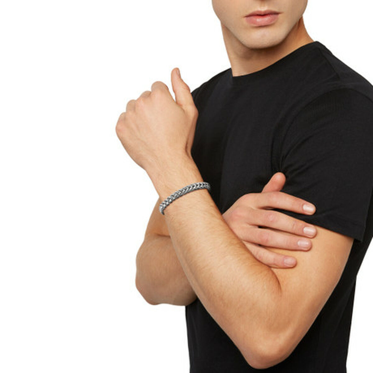 V7H6FFF9F2917751D90D510C62B159BB203R3113375P2