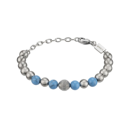 V9HEFD247D0EF3CBED32EF64060A352B458R3600292P1