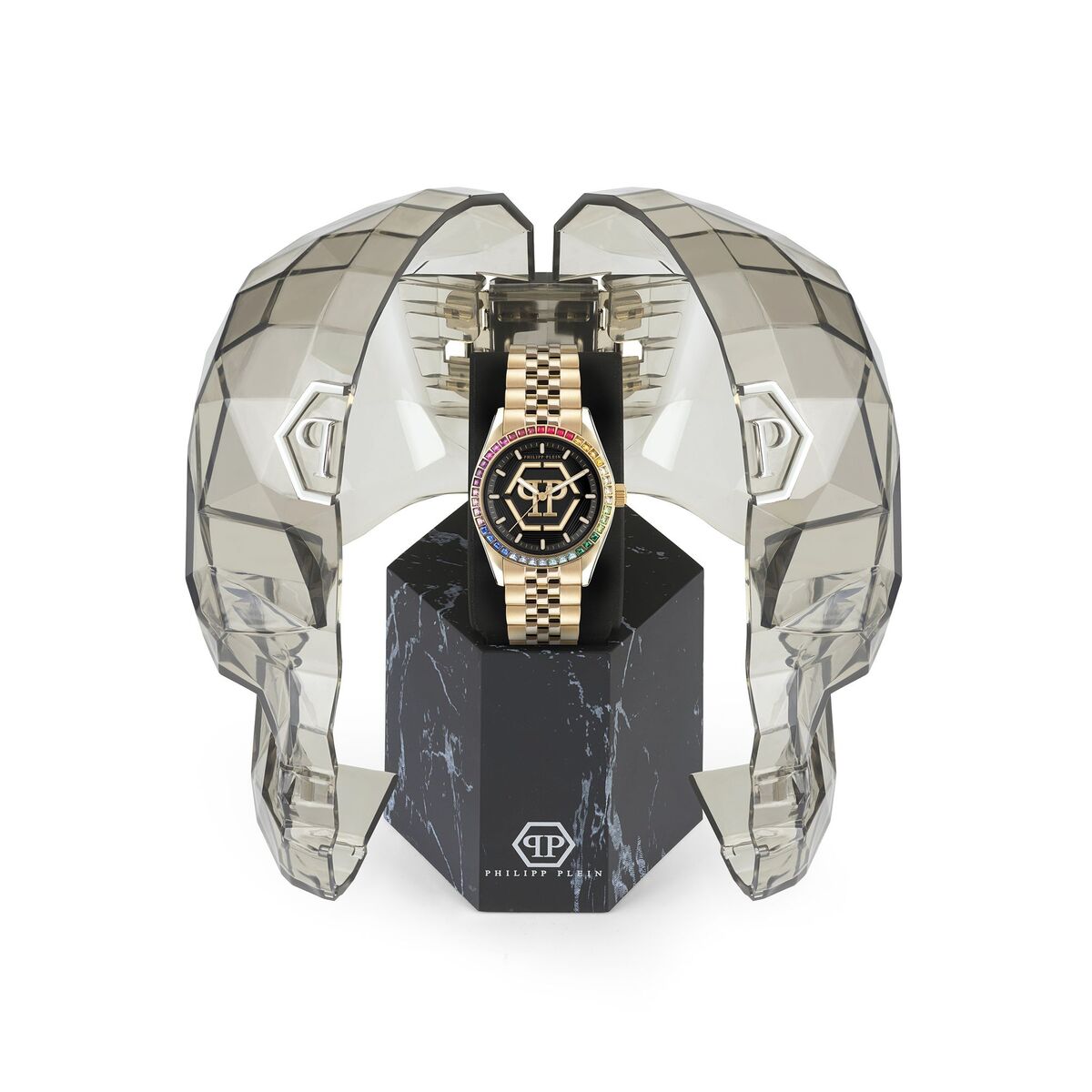 V2HADF190687744BA1FCC6695CFF16EB597R7674583P3