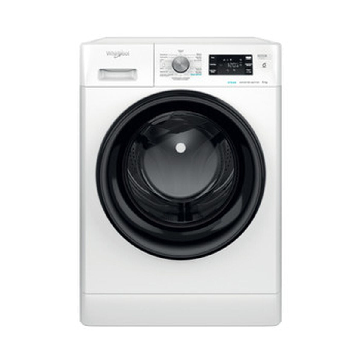 V5HF82B5BF7CC76392EDC4A149F9C3CCD55R7567174P1
