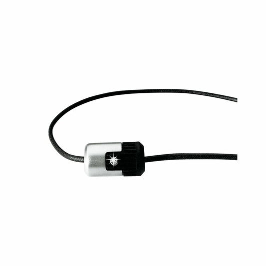 V8H7FB8284D2C08E6E22B56935F6022B8C2R4328764P1