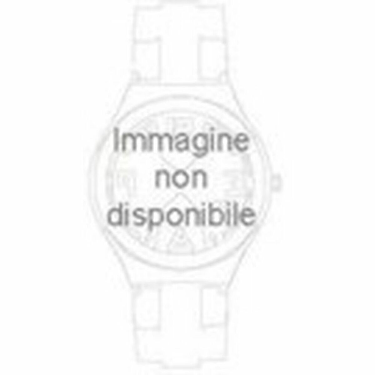 V8HC7120FA0D3983CB43597CE7E1A776D55R3603372P5