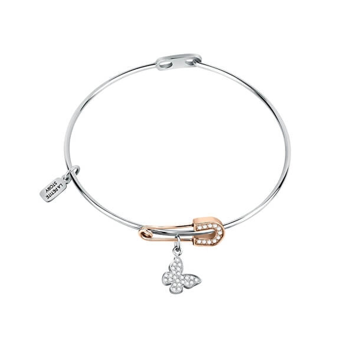 V8H3B548291B09B952D5F08A5383A8C0D3AR3604435P1