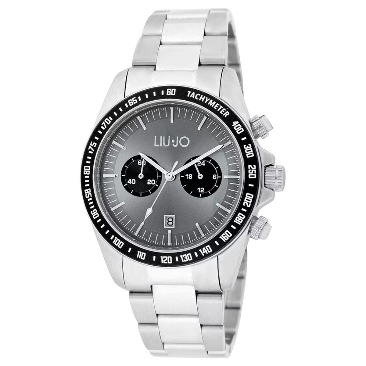 V8H0E544E1A9A00558C947DB9E5E4FC7A51R5073117P1