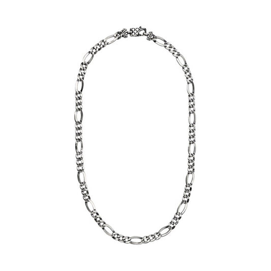 V6HE23150E894043251EF3C45C03B41B265R4552920P1