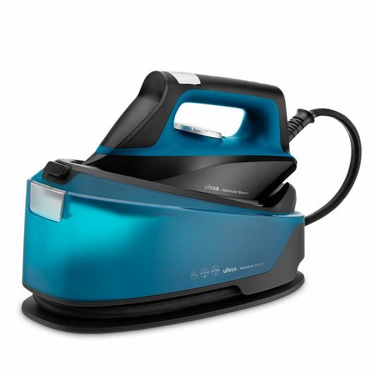 V4H7561C9D229705221F8477BEEAEEF41C3R7475003P1