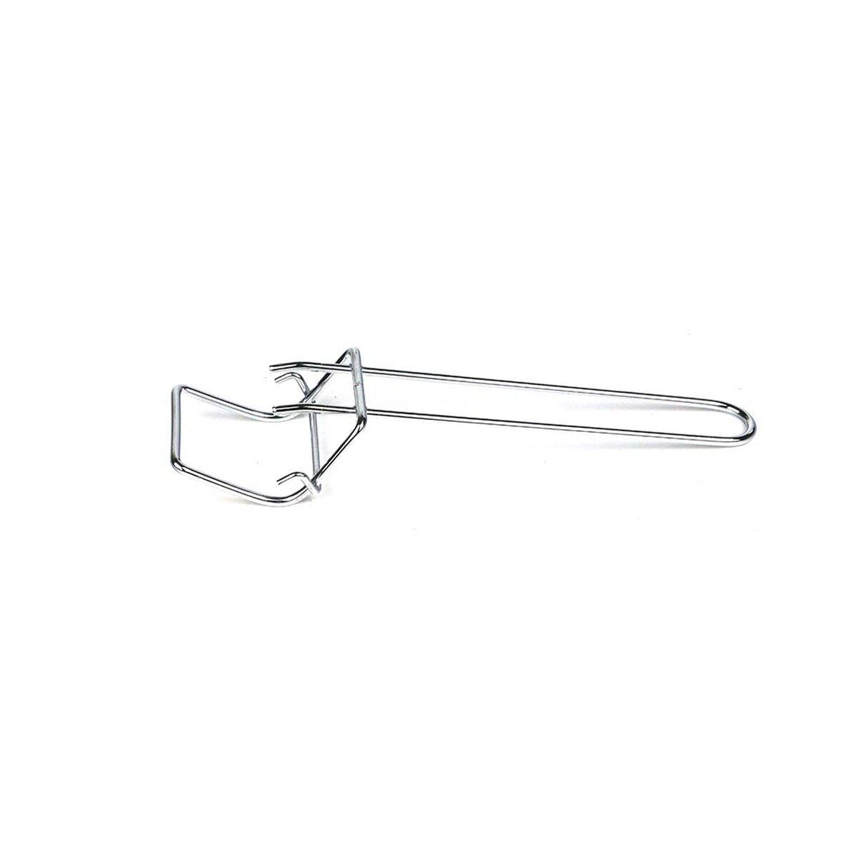 V10HC504F4FA64EB33F13856A42BA5CE7F8ER6367845P4
