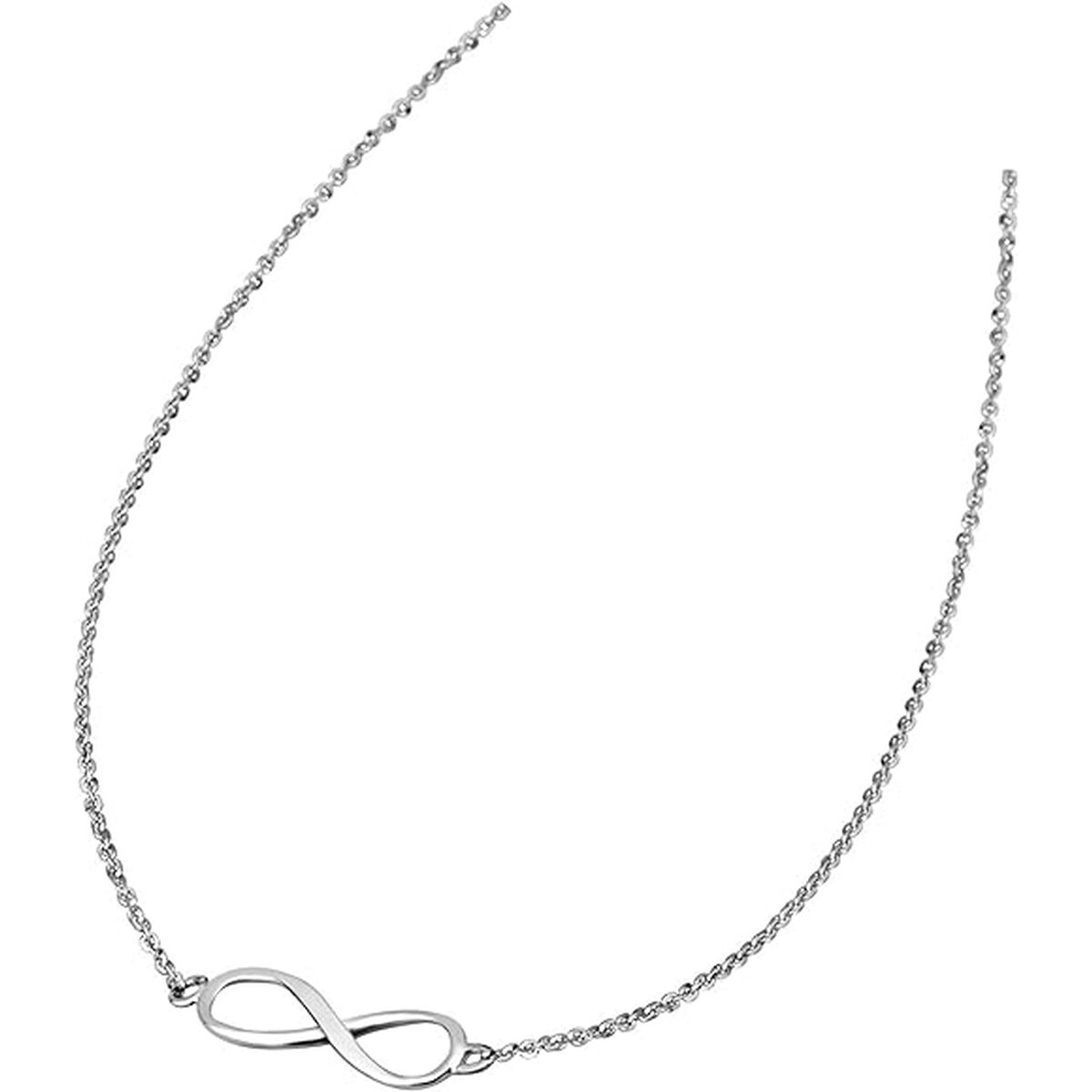 V7H2B4FAB364782661E2F2FD90077953032R3508006P1