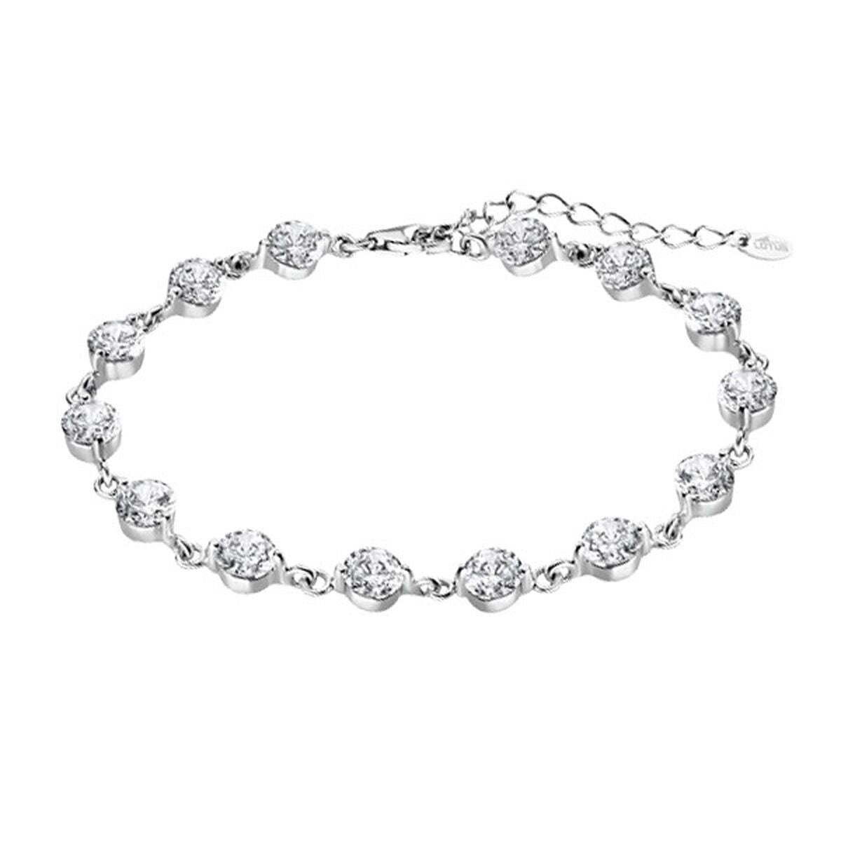 V9H96AD563264B21960F2C7919AD3640A70R7051954P1