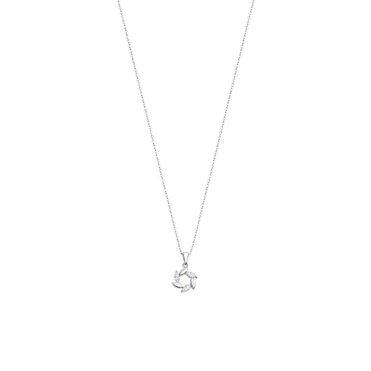 V6H5053EC9E89ECE57D73BCFD2B8BFB17AFR4552585P1