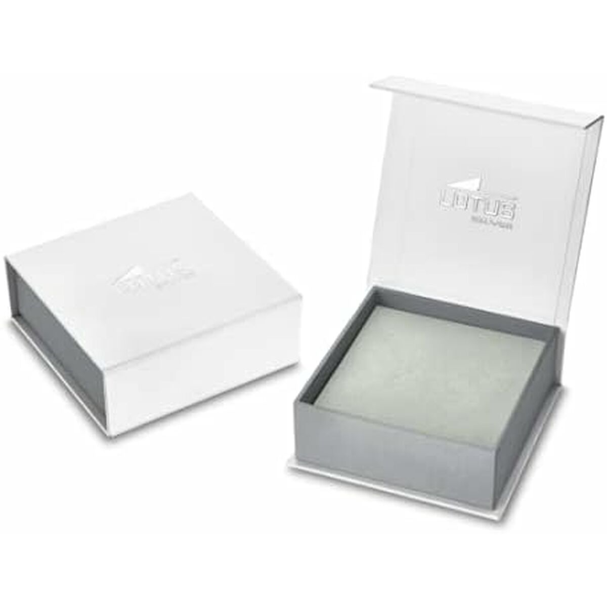 V7H8C9B4D9AE21E842F52D7CE1812AFFF27R6487986P2