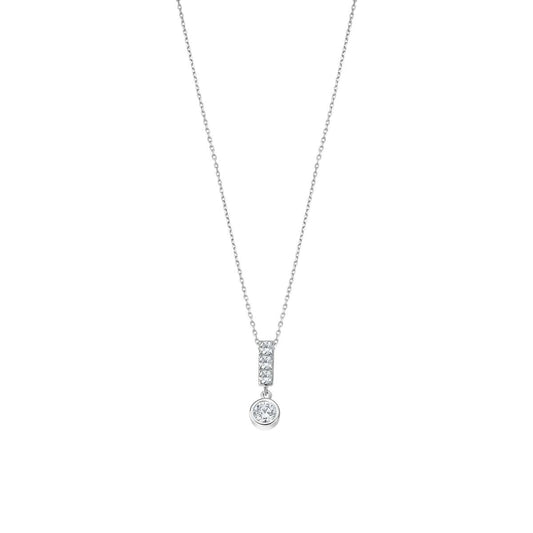 V6H32799F4FF414B0C780F3556052F0C37CR6741186P1