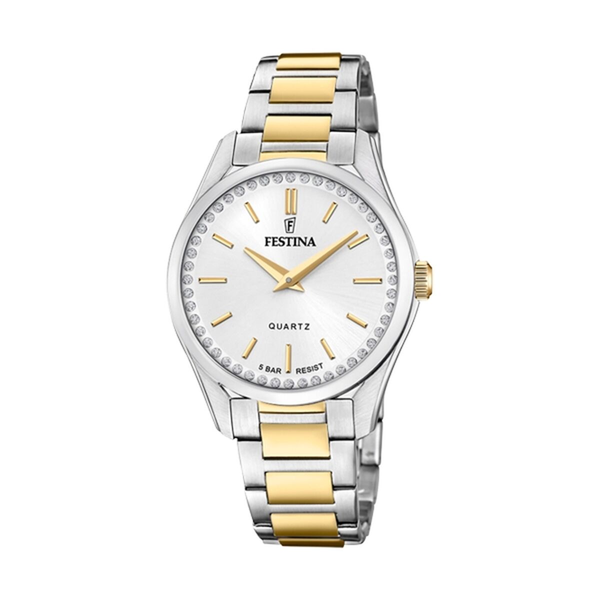 V8HF41BD84FDC08866672814232EDF66AABR4355813P1