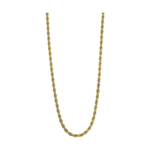 V6H2B5B3FD55EE6BA4234BB0B9852A258E9R4386477P1