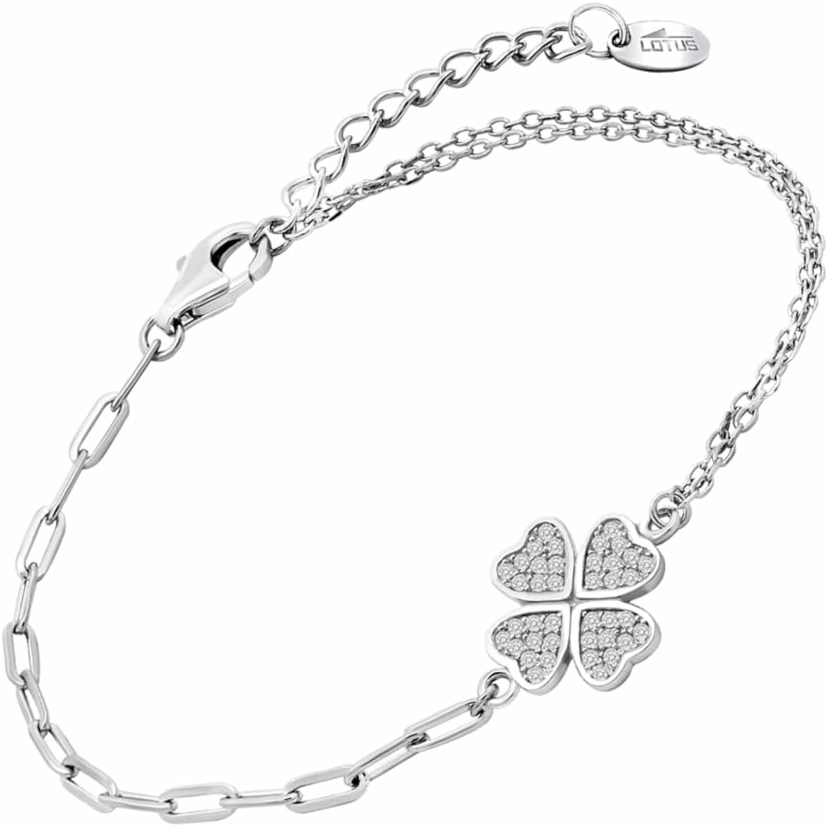V7HAA19444004A64DAC408FB0E4643AE228R3216282P1