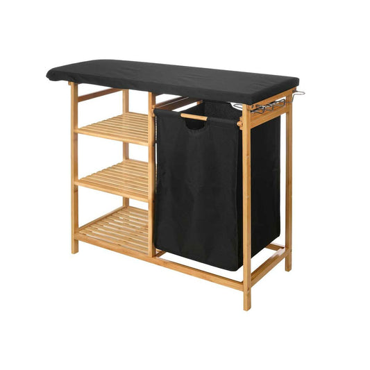 V8H82AAEEBA68EAA77D763152D08E367B47R7132088P1