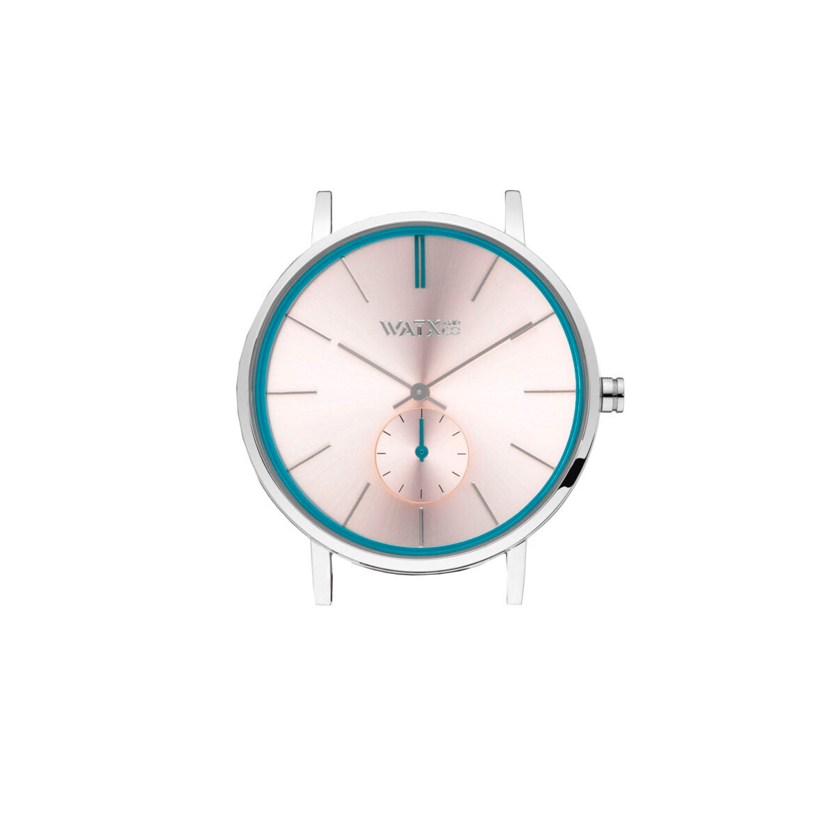 V6H0B51A28369DBEE9CDA0901490D28F472R4361729P1