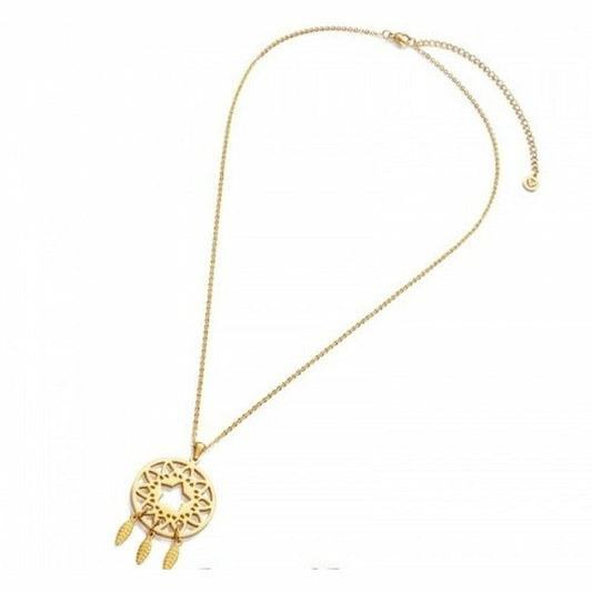 V7H3B644B92E9D0871E9A02F793AA893775R4351943P1