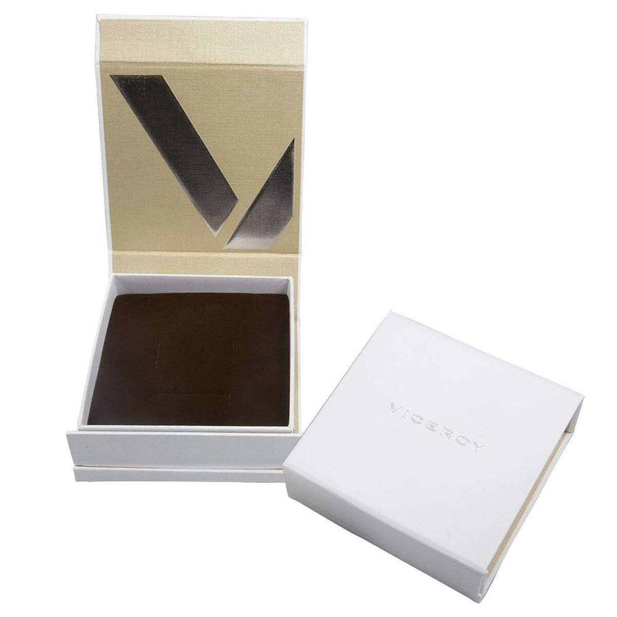 V6H28413125DFC3DC1A39F573A9B2CECBF0R4601434P3