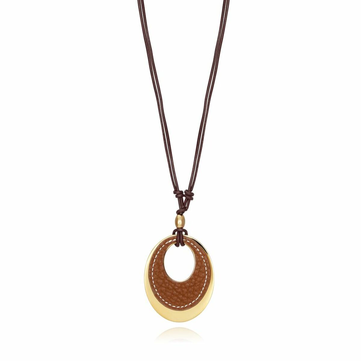 V7H91DCD68074BD7F53ED5DDA1B80B634E4R4351957P1