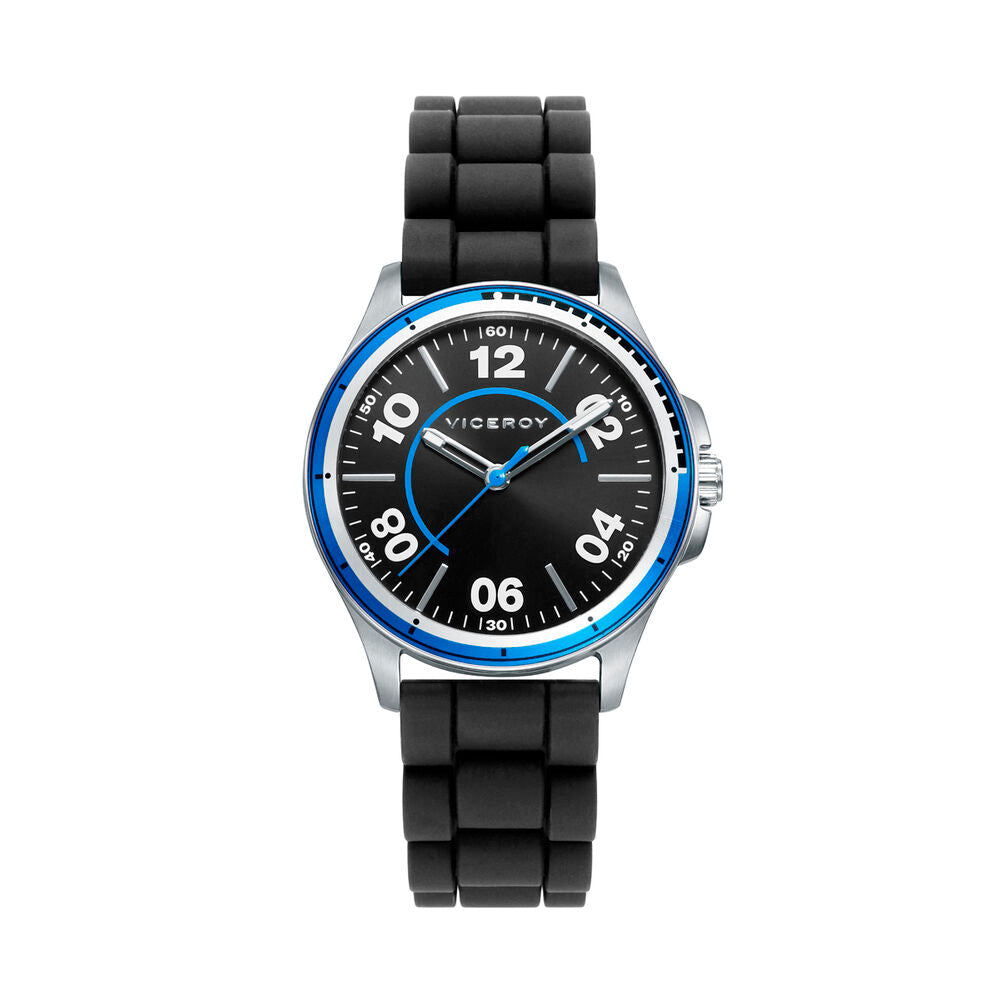 V7HA36ED6F2CDEF27880EF43A9AB6E676CBR3077282P1