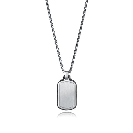 V7HF67F0ADEB6DBD335BDF44DC8E31A042BR3181813P1