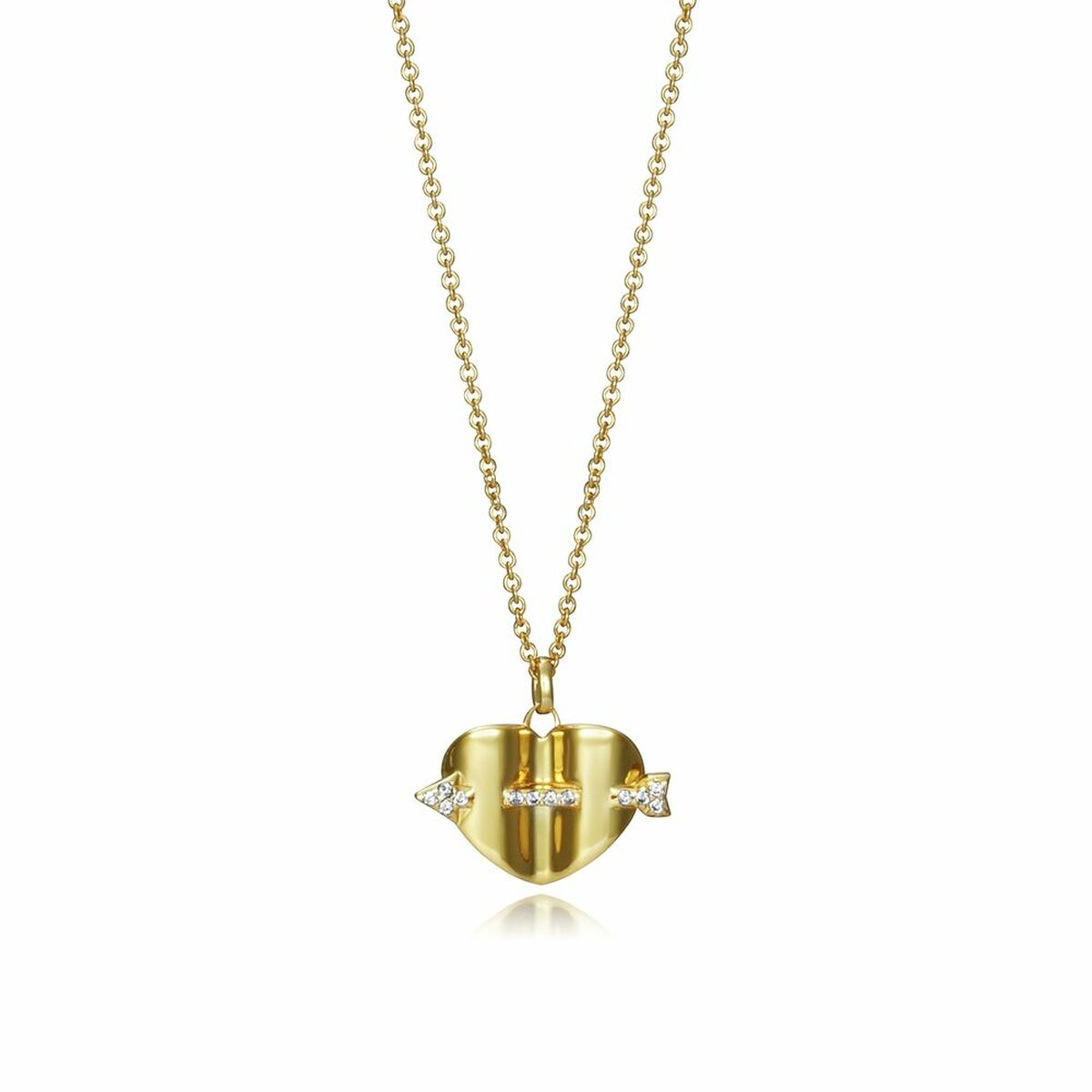 V7HD7D54B01C31C5B1BA44B3A09F27776C3R4352759P1
