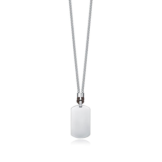 V7H6D328AD71663DB54E1F0EA75EAEF36BFR3106811P1