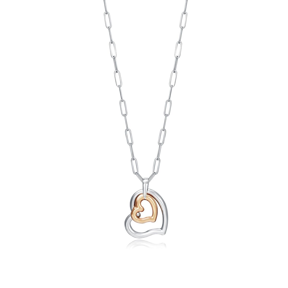 V7H238F00F22475D20543783DD0A0337CA0R3112700P1