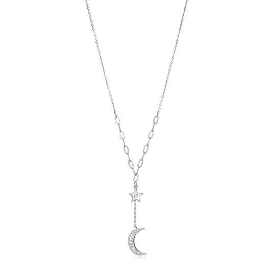 V8H4E45FE3308FB5A42018289C9B80C3CA9R4270165P1