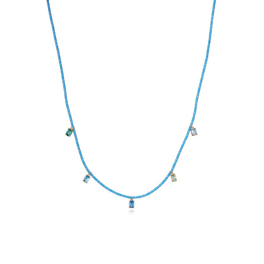 V8HC2C86193876116A21EA65CDE42E54FB0R4270168P1